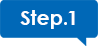 Step.1