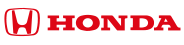 ホンダ