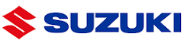 スズキ