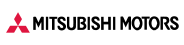 三菱
